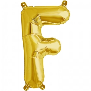 http://www.lemma.lv/10352-thickbox/burtu-balons-f-41-cm-folijas-figura-paredzeta-piepsanai-ar-gaisu.jpg