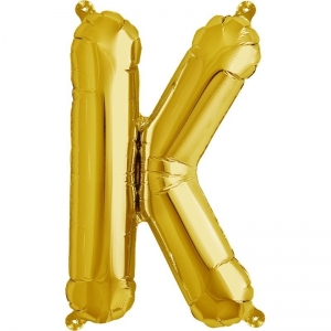 http://www.lemma.lv/10364-thickbox/burtu-balons-k-41-cm-folijas-figura-paredzeta-piepsanai-ar-gaisu.jpg