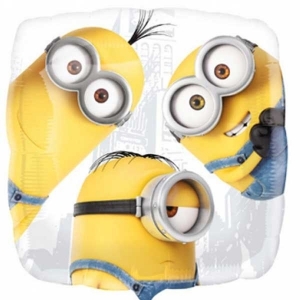 http://www.lemma.lv/11719-thickbox/minions-balons-ar-heliju-43-cm.jpg