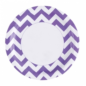 http://www.lemma.lv/11763-thickbox/8-plates-new-purple-chevron-23cm.jpg