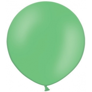 http://www.lemma.lv/11880-thickbox/apalas-formas-liels-lateksa-balons-spilgti-zala-krasa-60cm-pastelis-1-gab.jpg