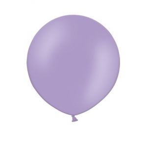 http://lemma.lv/11885-thickbox/apalas-formas-liels-lateksa-balons-gaisi-violeta-krasa-90cm-pastelis-1-gab.jpg