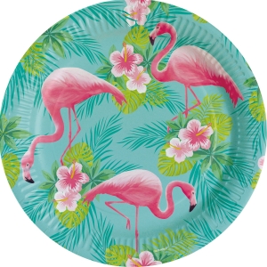 http://www.lemma.lv/12088-thickbox/skivisi-flamingo-paradise-23-cm-8-gab.jpg