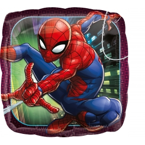 http://www.lemma.lv/12107-thickbox/kvadratveida-folijas-balons-spider-man-animated-iepakots-43-cm.jpg