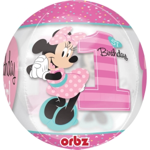 http://www.lemma.lv/12381-thickbox/minnie-1st-birthday-super-figure-38-x-40-cm.jpg