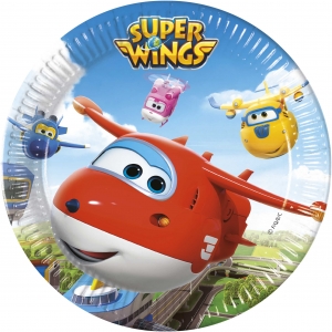 http://www.lemma.lv/12412-thickbox/8-papira-skivji-23-cm-super-wings.jpg