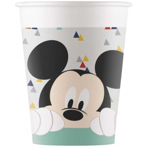 http://www.lemma.lv/12429-thickbox/papira-glazes-8-gab-mickey-mouse.jpg