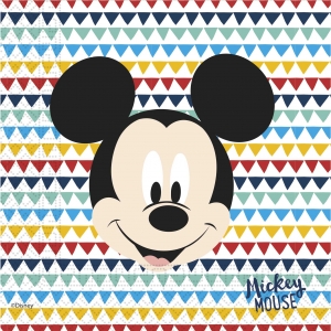 http://www.lemma.lv/12433-thickbox/20-gab-2-kartu-papira-salvetes-33x33-cm-mickey-mouse.jpg