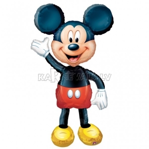 http://www.lemma.lv/1787-thickbox/132-cm-airwalker-staigajoss-folija-balons-tema-mickey.jpg