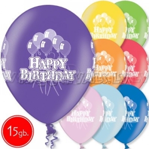 http://www.lemma.lv/1863-thickbox/12-30-cm-lateksa-baloni-happy-birthday-15-gab.jpg