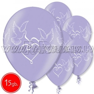 http://www.lemma.lv/1874-thickbox/12-30-cm-lateksa-baloni-balozi-lavenders-15-gab.jpg