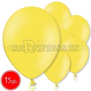 http://www.lemma.lv/1885-thickbox/105-27cm-lateksa-balons-pastels-dzeltenais-15-gab.jpg