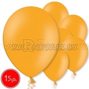 http://www.lemma.lv/1886-thickbox/105-27cm-lateksa-balons-pastels-oranza-15-gab.jpg