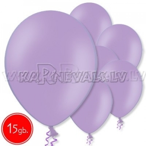 http://www.lemma.lv/1888-thickbox/105-27cm-lateksa-balons-pastels-lavenders-15-gab.jpg