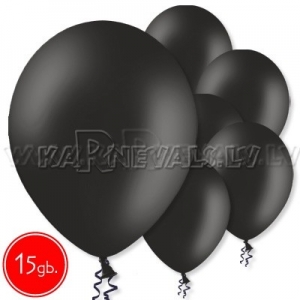 http://www.lemma.lv/1893-thickbox/105-27cm-lateksa-balons-pastels-melns-15-gab.jpg