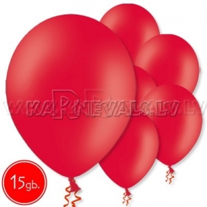 http://www.lemma.lv/1894-thickbox/105-27cm-lateksa-balons-pastels-sarkans-15-gab.jpg