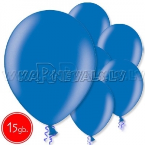 http://www.lemma.lv/1908-thickbox/12-30cm-lateksa-balons-metalliks-zils-15-gab.jpg