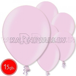 http://www.lemma.lv/1918-thickbox/27cm-lateksa-balons-metalliks-gaisi-zils-15-gab.jpg