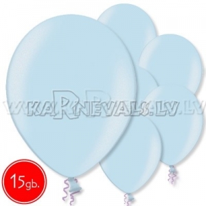 http://www.lemma.lv/1919-thickbox/27cm-lateksa-balons-metalliks-lavanda-15-gab.jpg