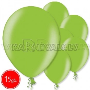 http://www.lemma.lv/1924-thickbox/27cm-lateksa-balons-metalliks-laima-zala-15-gab.jpg