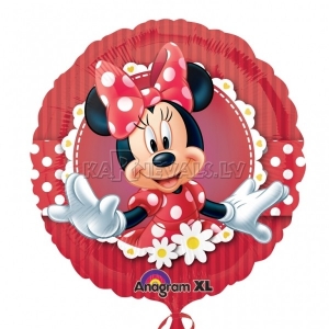 http://www.lemma.lv/2142-thickbox/18-45cm-folija-balons-tema-minnie-mouse.jpg