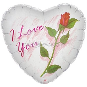 http://www.lemma.lv/2741-thickbox/folija-balons-18-45cm-i-love-you-rose.jpg