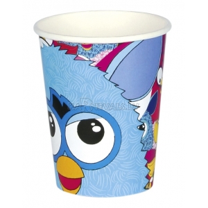 http://www.lemma.lv/2769-thickbox/glazes-furby-iepakojuma-8-gab-tilpums-266ml.jpg