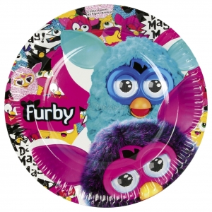 http://www.lemma.lv/2772-thickbox/skivji-ar-attelu-tema-furby-228-cm-8-gab.jpg