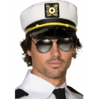 Kapteina cepure