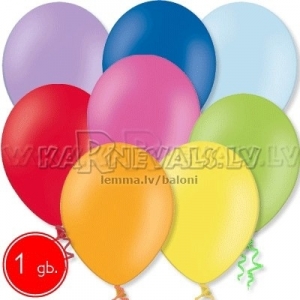 http://www.lemma.lv/3141-thickbox/27cm-lateksa-balons-ar-heliu-un-hi-float-pastela-krasa-assortiments-1-gab-.jpg