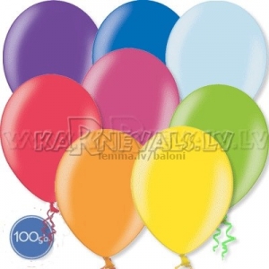 http://www.lemma.lv/3153-thickbox/12-30cm-lateksa-balons-metalliks-assorti-100-gab.jpg