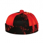 Ķīniešu mandarīna cepure