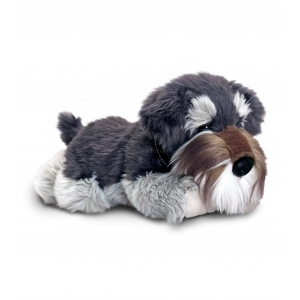 http://www.lemma.lv/3806-thickbox/schnauzer-peleks-30-cm.jpg