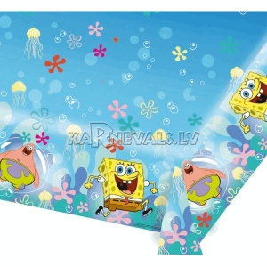 http://www.lemma.lv/4037-thickbox/sponge-bob-galdauts-ar-attelu-180-x-120-cm.jpg