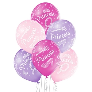 http://www.lemma.lv/6517-13363-thickbox/princese-30-cm-baloni-6-gab-pastelis-gaisi-roza-gaisi-violets-tumsi-roza-apdruka-1-krasa-5-puses.jpg