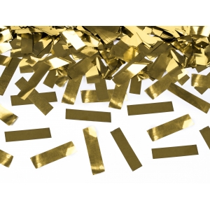 http://www.lemma.lv/6691-13606-thickbox/confetti-cannon-gold-40cm.jpg