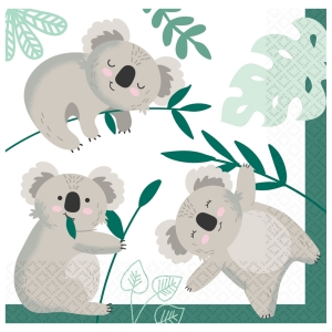 http://www.lemma.lv/6855-13942-thickbox/16-salvetes-koala-33-x-33-cm.jpg