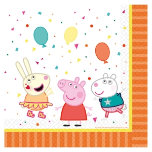 http://www.lemma.lv/6912-14005-thickbox/16-pusdienu-salvetes-peppa-pig-33-x-33-cm.jpg