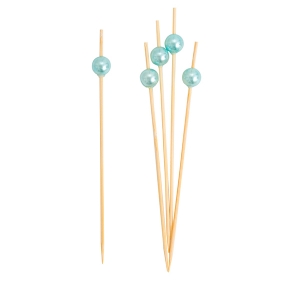 http://www.lemma.lv/6989-14093-thickbox/25-party-picks-light-blue-pearl-ball-cm-12.jpg