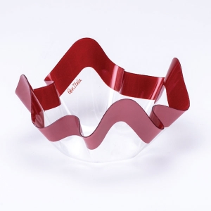 http://www.lemma.lv/6995-14099-thickbox/pet-bowl-red-printed-13x7.jpg