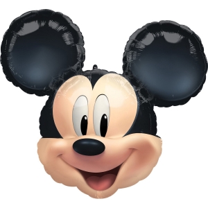 http://www.lemma.lv/7035-14163-thickbox/supershape-mickey-mouse-forever-foil-balloon-p38-packaged-63cm-x-55cm.jpg