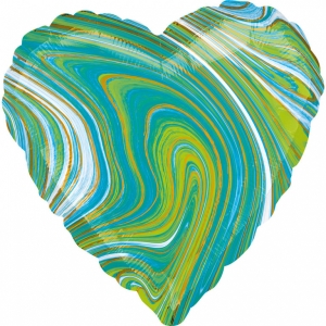 http://www.lemma.lv/7042-14169-thickbox/standard-marblez-blue-green-heart-foil-balloon-s18-packaged.jpg