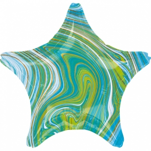 http://www.lemma.lv/7043-14172-thickbox/standard-marblez-blue-green-star-foil-balloon-s18-packaged.jpg