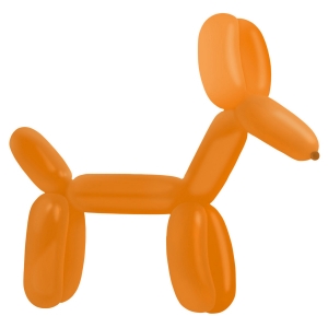 http://www.lemma.lv/7061-14188-thickbox/100-latex-balloons-decorator-modelling-standard-e260-tangerine-114-cm-45.jpg