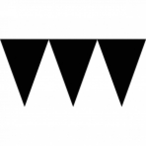 http://www.lemma.lv/7077-14204-thickbox/pennant-banner-black-paper-457-x-177-cm.jpg