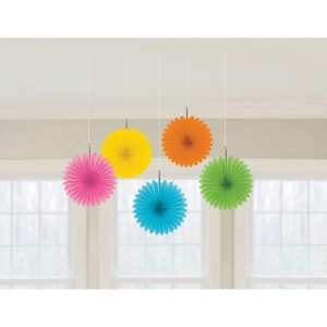 http://www.lemma.lv/7083-14211-thickbox/5-fan-decorations-multicolour-paper-152-cm.jpg