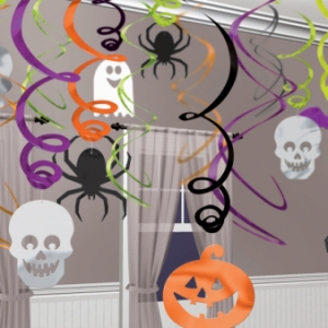 http://www.lemma.lv/7088-14216-thickbox/30-swirl-decorations-halloween-spiders-foil-paper-61-cm.jpg