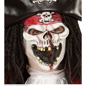 http://www.lemma.lv/7102-14227-thickbox/ghost-ship-pirate-half-face-mask-for-children.jpg