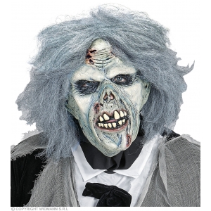 http://www.lemma.lv/7109-14235-thickbox/zombie-mask-with-wig.jpg