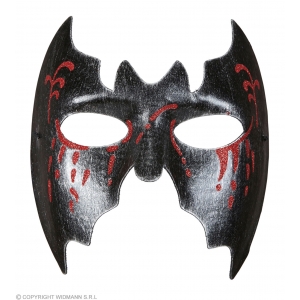 http://www.lemma.lv/7115-15560-thickbox/unisex-bat-mask-with-red-glitter-bleeding-eyes.jpg